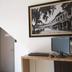 Comodidade do quarto