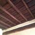 Comodidade do quarto