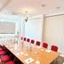 Sala de conferências