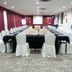Sala de conferências