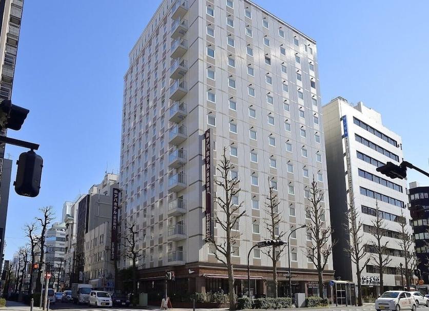 Edifício Foto