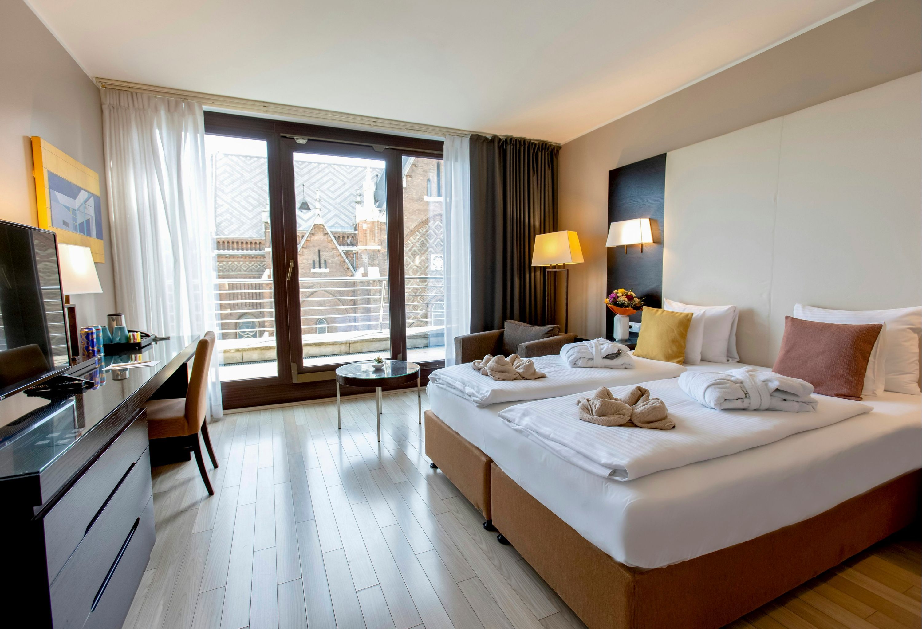 Quarto