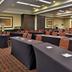 Sala de conferências