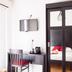Comodidade do quarto