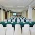 Sala de conferências