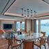 Sala de jantar