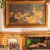 Comodidade do quarto
