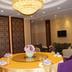 Sala de jantar