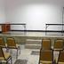 Sala de conferências
