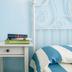Comodidade do quarto