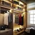 Comodidade do quarto