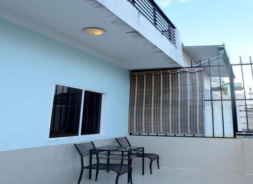 Outra Foto