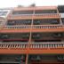 Edifício