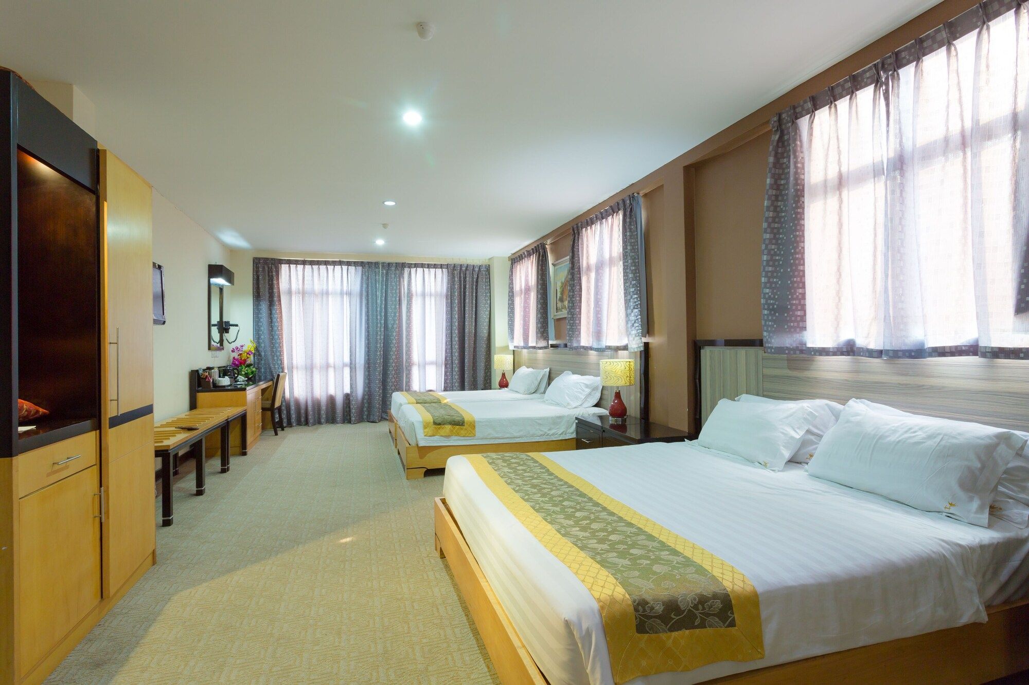 Quarto