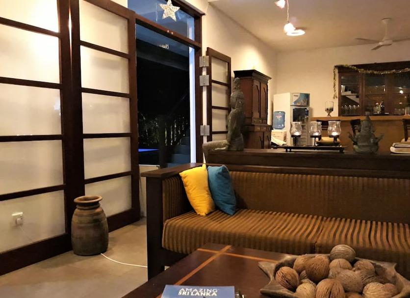 Outra Foto
