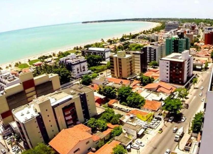 Exterior Foto
