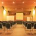 Sala de conferências