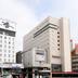 Edifício