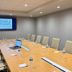 Sala de conferências