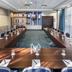Sala de conferências