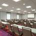 Sala de conferências