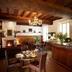 Sala de jantar