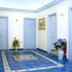 Corredor