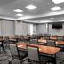 Sala de conferências