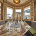 Sala de jantar