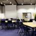 Sala de conferências