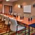 Sala de conferências