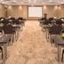 Sala de conferências