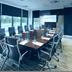 Sala de conferências