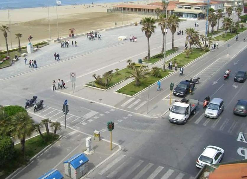 Exterior Foto