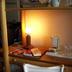 Comodidade do quarto