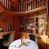 Sala de jantar