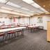 Sala de conferências