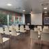 Sala de conferências