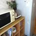 Comodidade do quarto