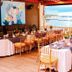 Salão de banquetes