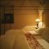 Comodidade do quarto