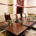 Sala de conferências