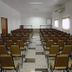 Sala de conferências