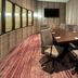 Sala de conferências