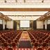 Sala de conferências