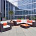 Pátio