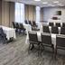 Sala de conferências