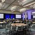 Sala de conferências