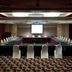 Sala de conferências