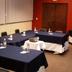 Sala de conferências